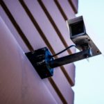 installation vidéosurveillance