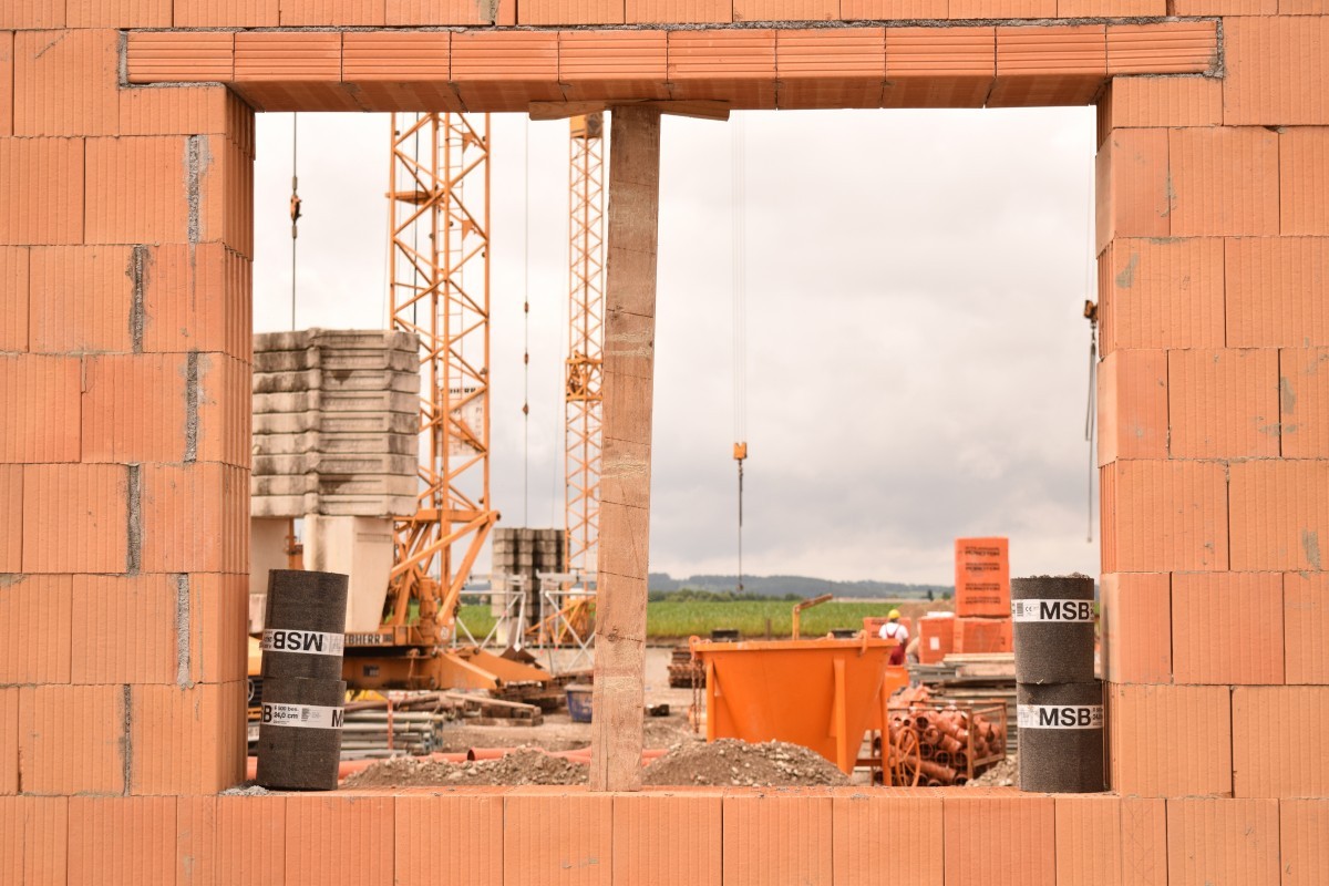 Faites des économies sur vos travaux en demandant des devis en ligne