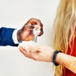 démarche vente bien immobilier