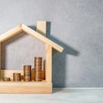 dispositif investissement immobilier