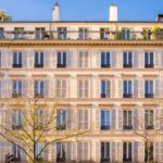 la validité des diagnostics immobiliers