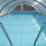 installer piscine dans résidence secondaire