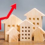 réussir investissement immobilier