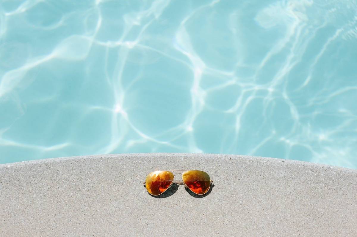 Piscine hors sol : tubulaire ou coque ?