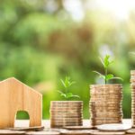 investissement immobilier - loi pinel 2022 2023