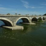 les ponts de cé