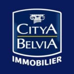 belvia immobilier