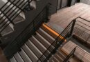 Sécurité, design… Ne négligez pas le nez de marche de votre escalier