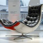 Made In Design, l'expert du Mobilier Made In England