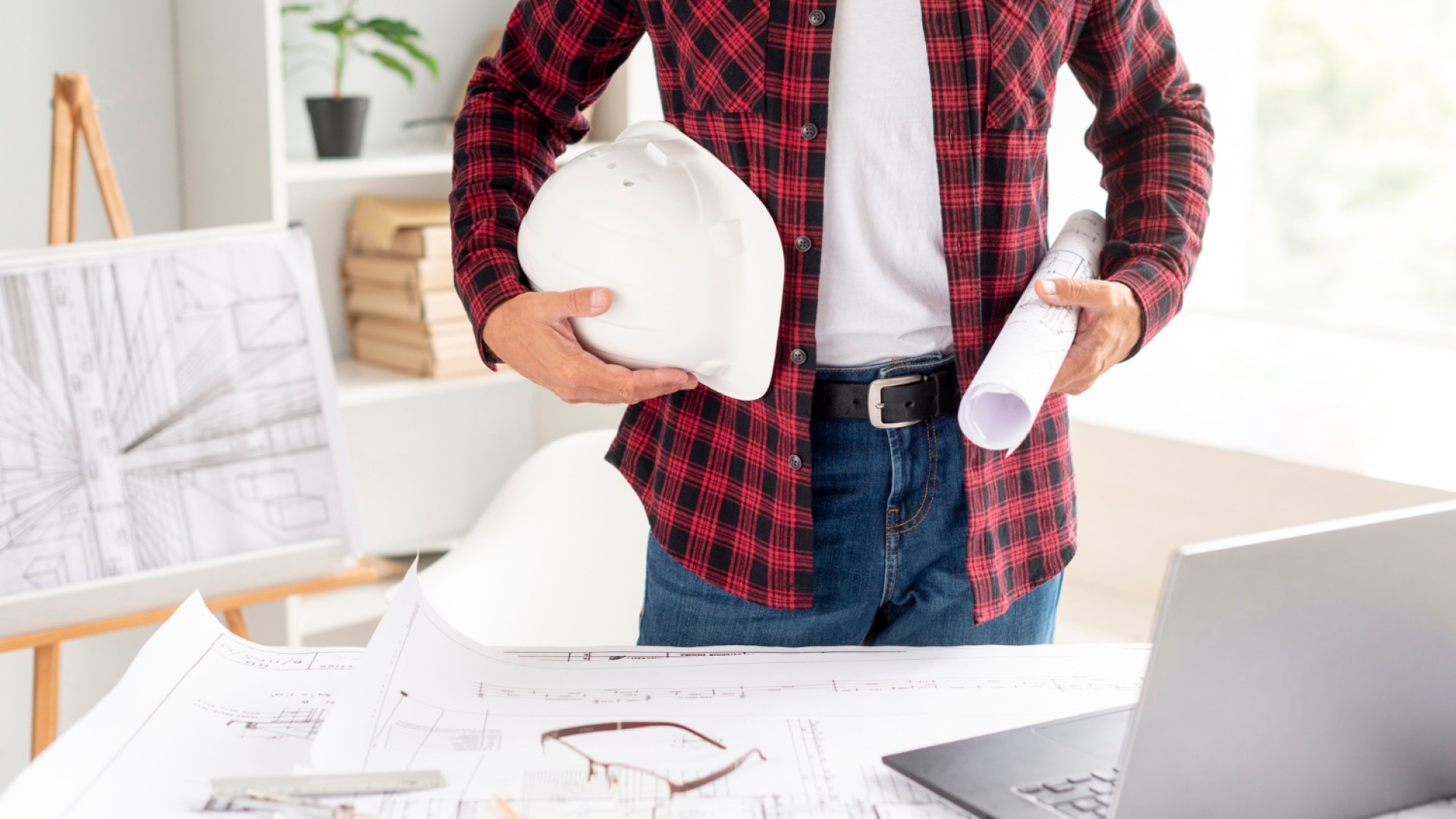 Pornic : votre projet de maison sur-mesure avec un constructeur local