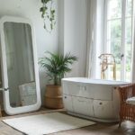 Top 5 des tendances déco pour une salle de bain moderne en 2025 : inspirations et astuces