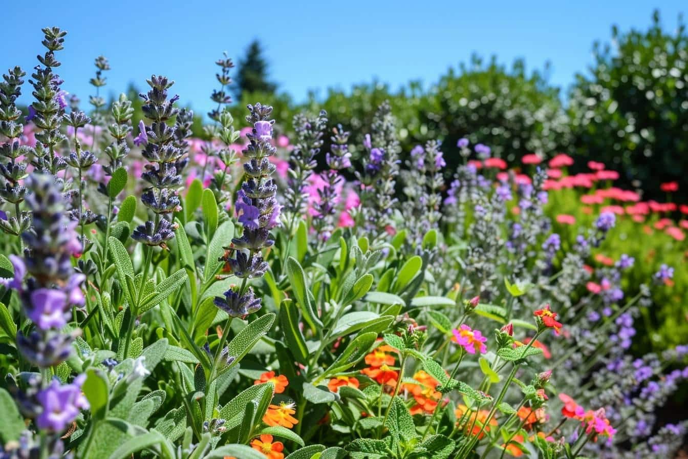 Astuces de grand-mère efficaces pour éloigner les pigeons : recettes naturelles et faciles à réaliser