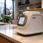 Thermomix : pourquoi ce robot de cuisine multifonctions est-il devenu incontournable en cuisine ?